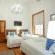 Sundays Karoo Guesthouse - 243922