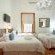 Sundays Karoo Guesthouse - 243923