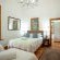 Sundays Karoo Guesthouse - 243925