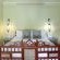 Sundays Karoo Guesthouse - 243926