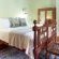 Sundays Karoo Guesthouse - 243927