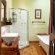 Sundays Karoo Guesthouse - 243928