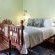 Sundays Karoo Guesthouse - 243929