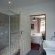 Sundays Karoo Guesthouse - 243930