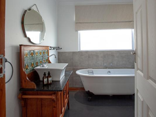 Sundays Karoo Guesthouse - 243931