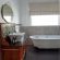 Sundays Karoo Guesthouse - 243931