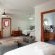 Sundays Karoo Guesthouse - 243932