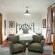 Sundays Karoo Guesthouse - 243933