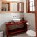 Sundays Karoo Guesthouse - 243936