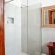 Sundays Karoo Guesthouse - 243939
