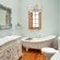 Sundays Karoo Guesthouse - 243940