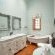 Sundays Karoo Guesthouse - 243942
