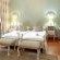 Sundays Karoo Guesthouse - 243944