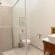 Sundays Karoo Guesthouse - 243945