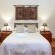 Sundays Karoo Guesthouse - 243947