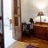 Sundays Karoo Guesthouse - 243948
