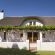 Manley Wine Lodge