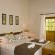 Manley Wine Lodge