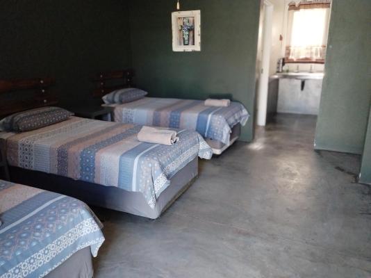 Room image 15