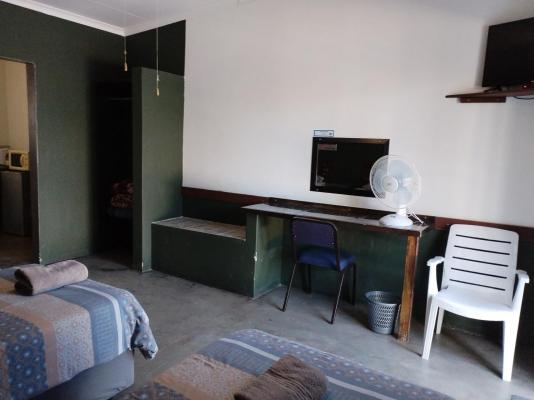 Room image 19