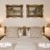 Manley Wine Lodge
