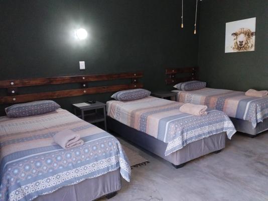 Room image 22