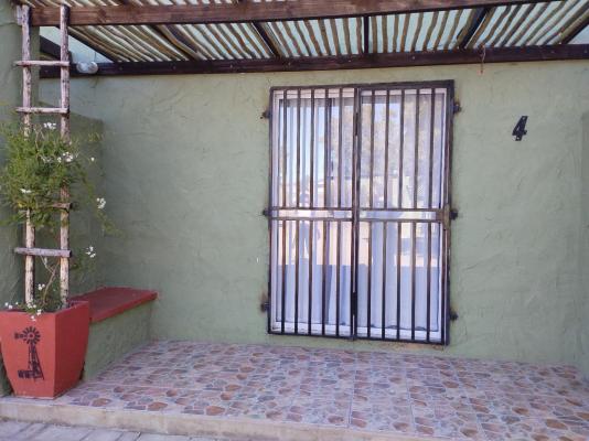 Room image 24