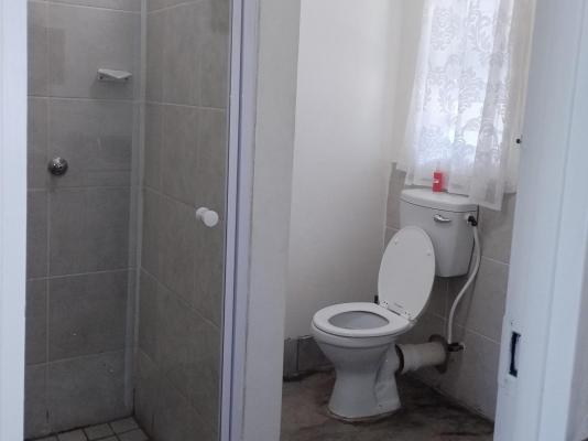 Room image 26