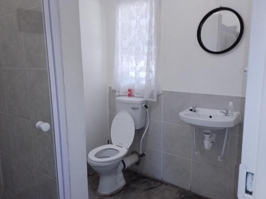 Room image 28