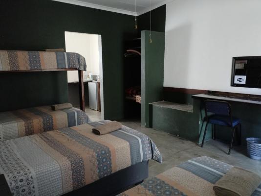 Room image 29