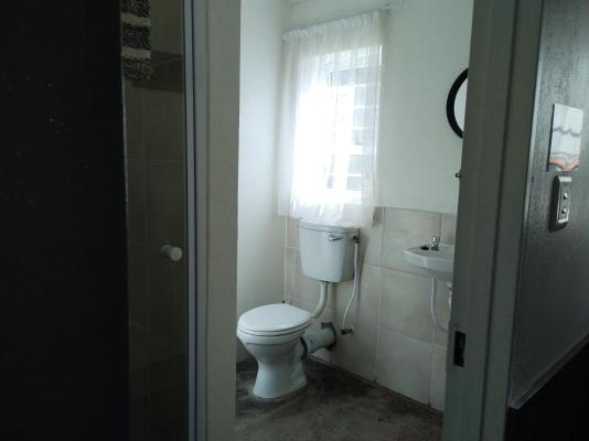 Room image 30