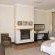 Manley Wine Lodge