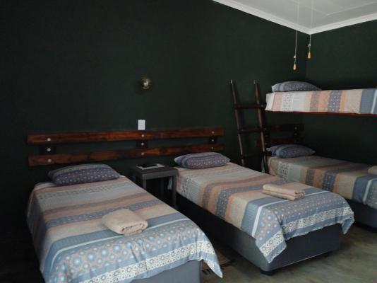 Room image 36