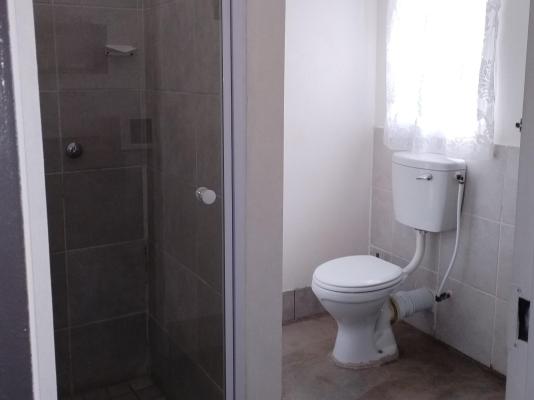 Room image 38