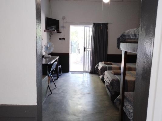Room image 43