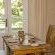 Manley Wine Lodge