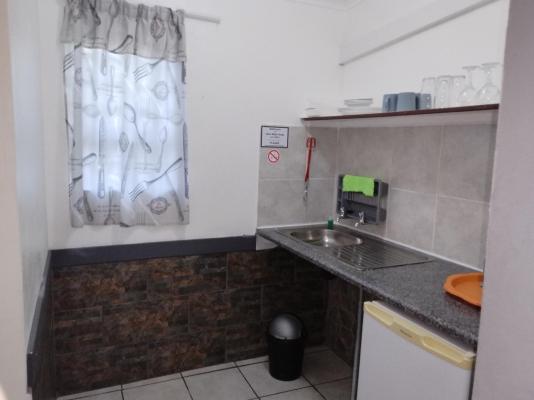 Room image 1