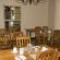 Manley Wine Lodge