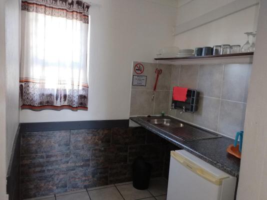 Room image 6