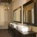 Manley Wine Lodge