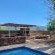 Buck Hill Bush Lodge - 244030