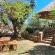 Buck Hill Bush Lodge - 244033