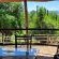 Buck Hill Bush Lodge - 244037