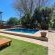 Buck Hill Bush Lodge - 244038