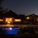 Buck Hill Bush Lodge - 244039