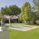 Manley Wine Lodge