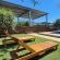 Buck Hill Bush Lodge - 244042