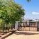 Buck Hill Bush Lodge - 244045