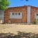 Buck Hill Bush Lodge - 244046