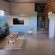 Buck Hill Bush Lodge - 244048